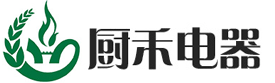 諸城市鑫泰數(shù)控機(jī)械有限公司