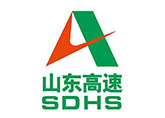 山東高速